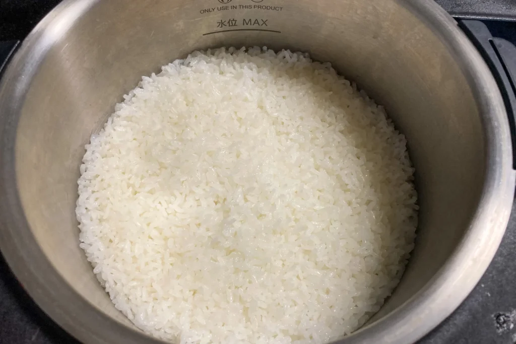 ooked-rice-in-hotcook